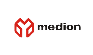 Medion Indonesia